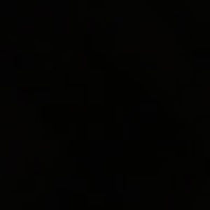 Meet your Posher, Unknown